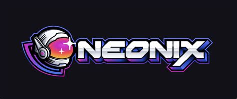 neonix casino|Neonix Casino Review .
